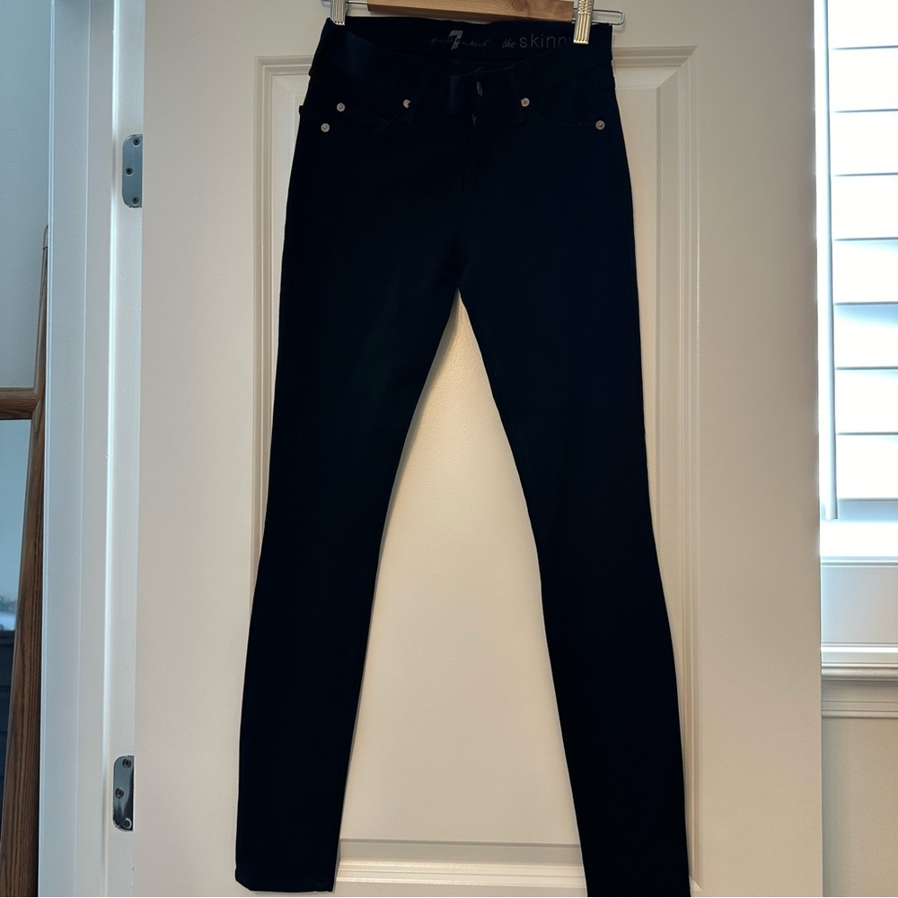 7 for All Mankind Legging